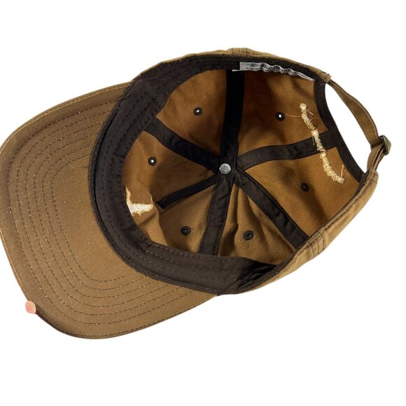 In good preowned condition. - Picture 7 of 10